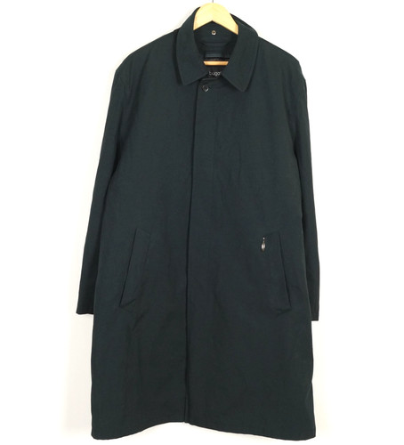 Manteau homme bugatti - manteau, taille