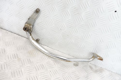 Honda 400 cmt pedale - 400, de