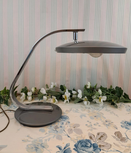 Lampe boomerang fase - lampe,