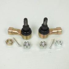 Rotule de direction All Balls