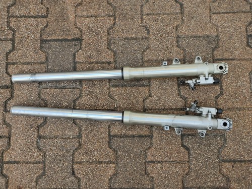 Tubes fourche 1200 1tx - fourche,