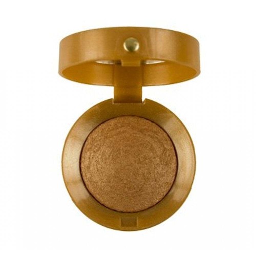 Bourjois little round - bourjois,