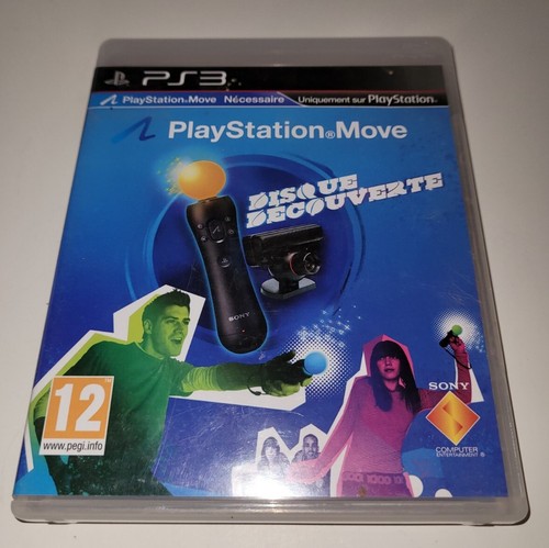 Sony playstation ps3 - playstation, 3/ps3