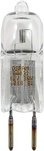 Ampoule halogene 12v - ampoule,
