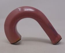 Ancien Pommeau d'ombrelle -