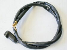 GSX-R GSXR 1000 K5/K6 Câble