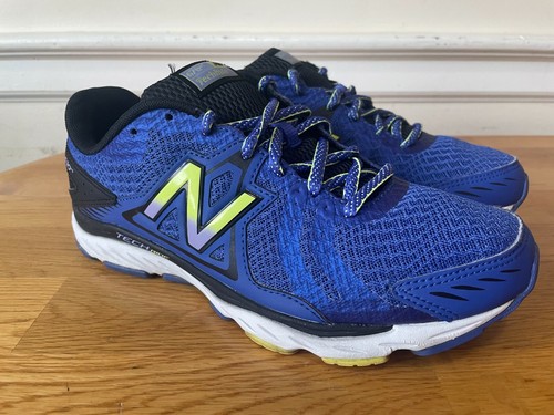 New balance 670 - 670, v5 