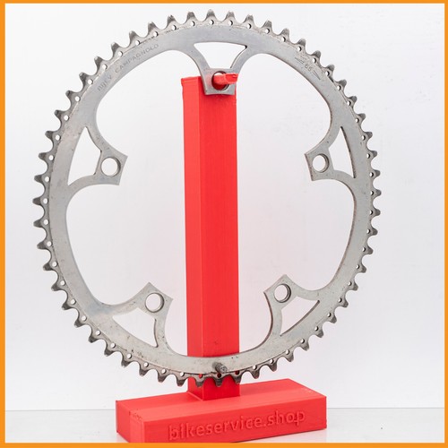 Anneau chaîne campagnolo - chaÎne,