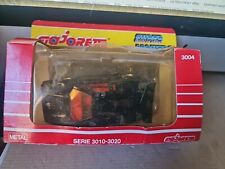 Majorette super movers 3010