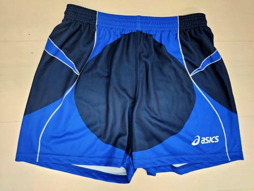 Asics fipav team italia - asics,