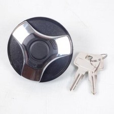 Bouchon de réservoir Vicma