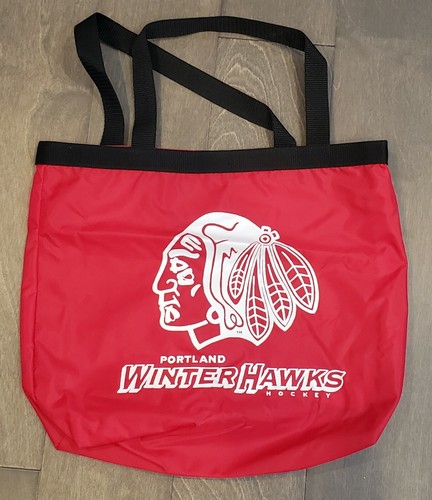 Vintage portland winter hawks - vintage,