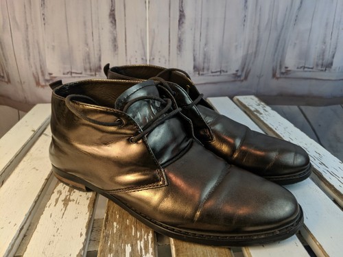 Franco sarto artists womens - franco,