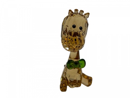 Figurine swarovski 5424468 scs - figurine,