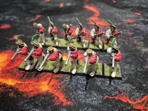 Warhammer old world empire - warhammer, :