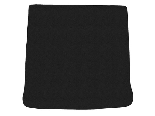 Anthracite tapis coffre - tapis,