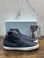 Philippe Model Sneaker Homme