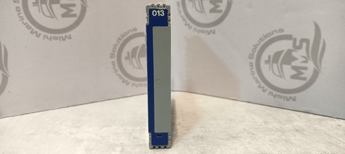 Eaw translog 013 relay - eaw, 2