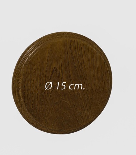 écusson sanglier made in - sanglier, |