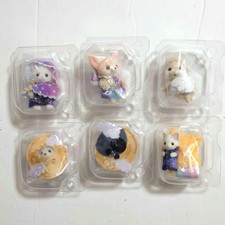 Sylvanian Families Blind