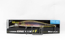 Megabass Vision 110 Oneten 1