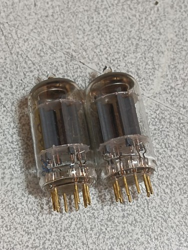 Pair 5963 17mm - pair, gb-5963