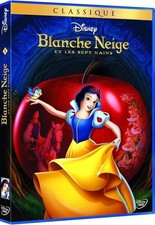 DVD NEUF DESSIN ANIME 