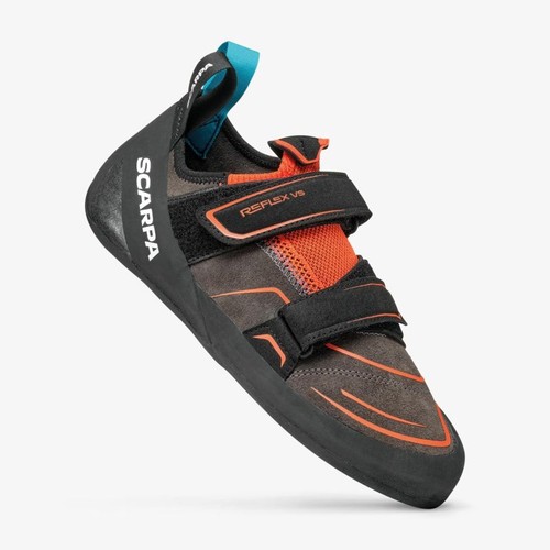 Buty reflex