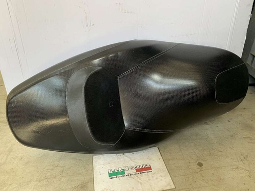 Selle yamaha xmax - yamaha,
