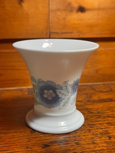 Wedgwood bone china petit - wedgwood,