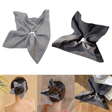 Chouchou géant français pour