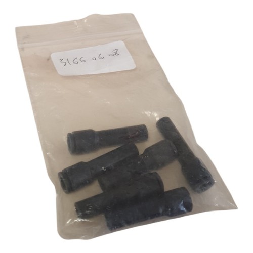 Lot legris 3166 - 06, 08
