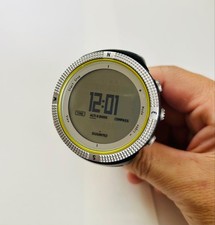 Suunto Core Light Green