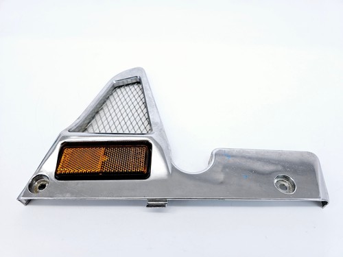 Yamaha venture royal xvz - venture,