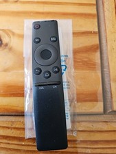 TÉLÉCOMMANDE ORIGINALE