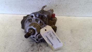Pompe injection nissan - pompe,