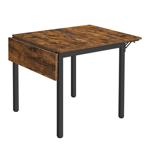 Table manger extensible - table,