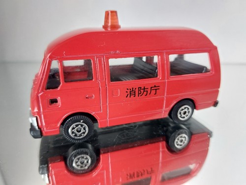 Sakura japan nissan caravan - sakura,