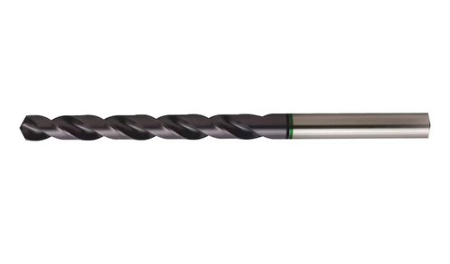 Foret métal würth hsco - wÜrth,