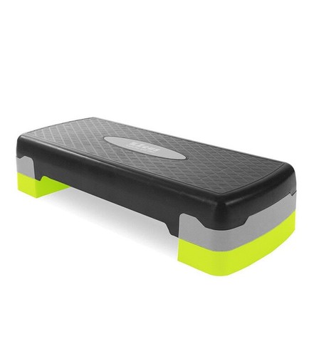 Zeus aerobic step - aerobic,