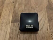 Ecrin pour Bijoux Maty (1-3)