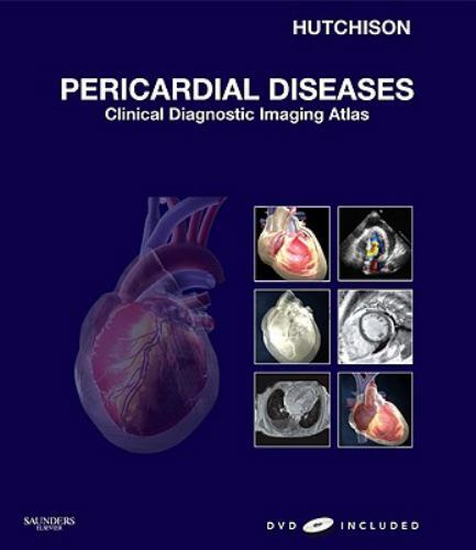 Cardiovascular emergencies - cardiovascular,