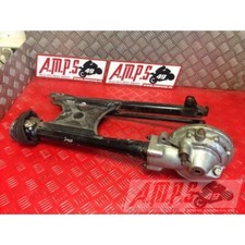 Bras oscillant 535 Virago