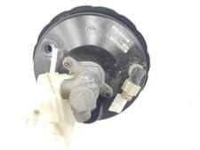 2258868 servo-frein FORD KUGA