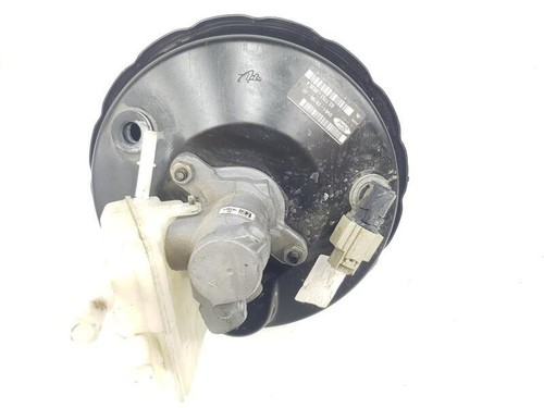 2258868 servo frein ford - 2258868, kuga