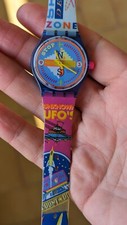 SWATCH, stop, ssn103