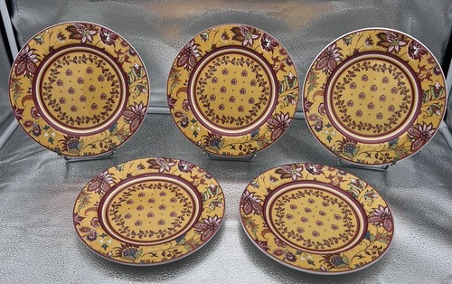 Petites assiettes 5 cm - assiettes, d