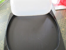 tupperware cave à fromages G