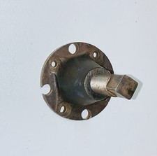 Extracteur arrache disque moyeu 4x100