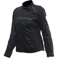 Veste De Moto Femme 44=38D -